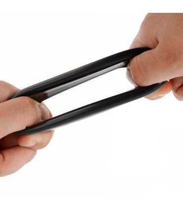 PUMP ADDICTED BOMBA ERECCION RX11 AUTOMATICA