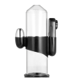 PUMP ADDICTED - VIBRADOR PARA BOMBA