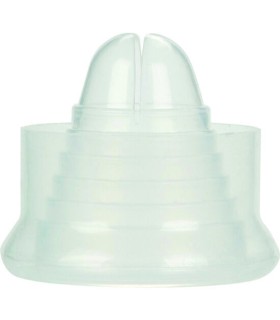 CALEXOTICS MANGA DE RECAMBIO UNIVERSAL DESARROLLADORES