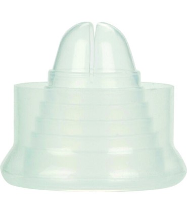 CALEXOTICS MANGA DE RECAMBIO UNIVERSAL DESARROLLADORES