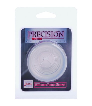 CALEXOTICS MANGA DE RECAMBIO UNIVERSAL DESARROLLADORES