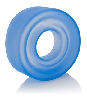 CALEXOTICS RECAMBIO FUNDA PARA DESARROLLADOR SILICONA AZUL