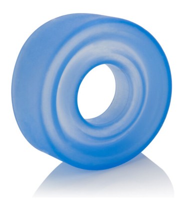 CALEXOTICS RECAMBIO FUNDA PARA DESARROLLADOR SILICONA AZUL