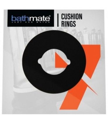 BATHMATE HYDROMAX 7 PACK 2 ANILLOS PROTECTORES
