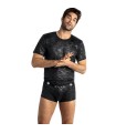 ANAIS MEN - ELECTRO CAMISETA S