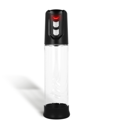 INTENSE PUMP BOMBA AUTOMATICA