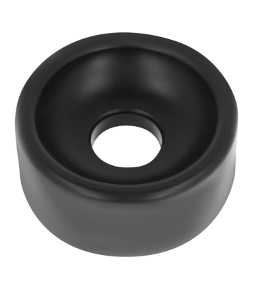 INTENSE PUMP BOMBA NEGRA 01