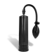 INTENSE PUMP BOMBA NEGRA 02
