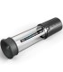 PUMP WORX BOMBA DE ERECCION MAX BOOST NEGRO