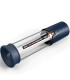 PUMP WORX BOMBA DE ERECCION MAX BOOST AZUL