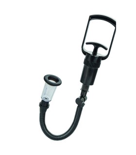 CALEXOTICS BOUNDLESS KIT DE BOMBA CORPORAL