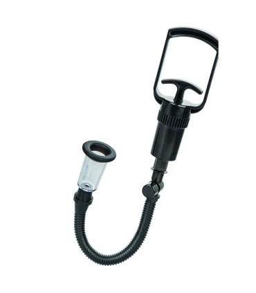 CALEXOTICS BOUNDLESS KIT DE BOMBA CORPORAL