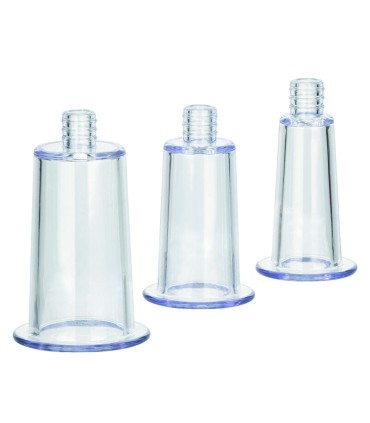 CALEXOTICS BOUNDLESS KIT DE BOMBA CORPORAL