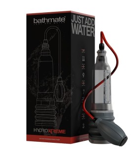 BATHMATE HYDROXTREME 6