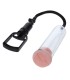 BAILE PRECISION PUMP WITH ERECTION ENHANCER