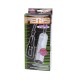 BAILE PRECISION PUMP WITH ERECTION ENHANCER