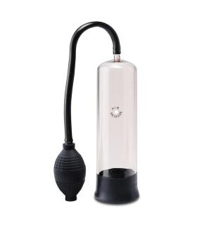 PUMP WORX BOMBA DE ERECCION NOVATO DEL ANO