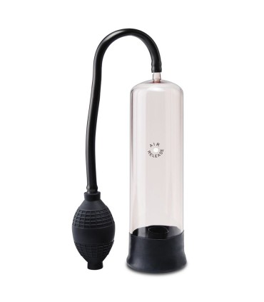 PUMP WORX BOMBA DE ERECCION NOVATO DEL ANO