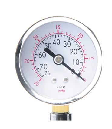 PUMP WORX BOMBA DE ERECCION MAXIMA PRECISION