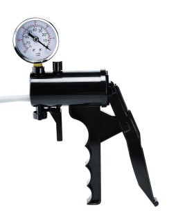PUMP WORX BOMBA DE ERECCION MAXIMA PRECISION