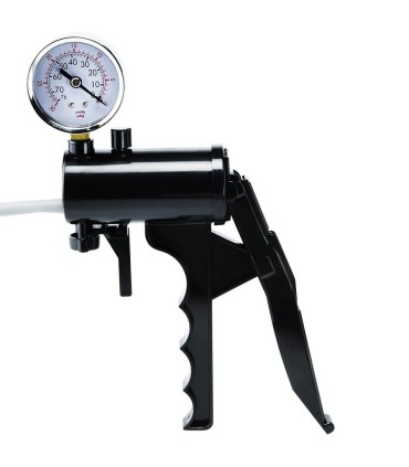 PUMP WORX BOMBA DE ERECCION MAXIMA PRECISION