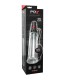 PDX ELITE BOMBA DE SUCCIONADOR MASTURBADORA CON VIBRACION SUCK N PUMP STROKER