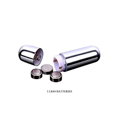 BAILE ANILLO SILICONA 10 RITMOS LENGUA CON VIBRACION ROSA