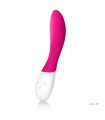 LELO - MONA 2 VIBRADOR FUCSIA