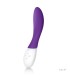 LELO MONA 2 VIBRADOR VIOLETA