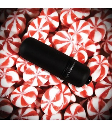 BIJOUX LES PETITS BONBONS BALA VIBRADORA