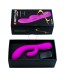 PRETTY LOVE SMART HONEY VIBRADOR