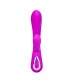 PRETTY LOVE SMART HONEY VIBRADOR