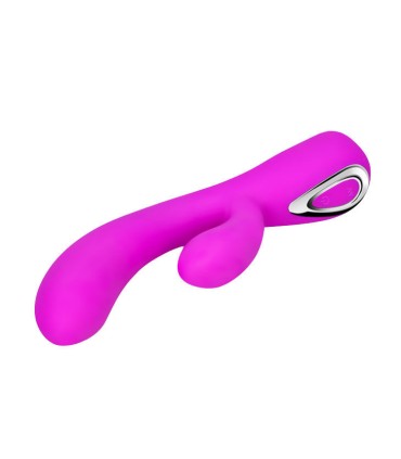 PRETTY LOVE SMART HONEY VIBRADOR
