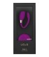 LELO INSIGNIA TIANI 3 MASAJEADOR MORADO