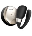 LELO - INSIGNIA TIANI 3 MASAJEADOR NEGRO