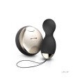LELO - INSIGNIA BOLAS HULA NEGRO