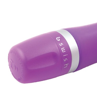 B SWISH BCUTE CLASSIC LILA