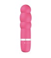 B SWISH - BCUTE CLASSIC PEARL ROSA