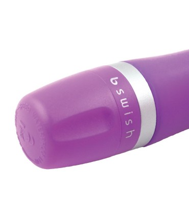 B SWISH BCUTE CLASSIC PEARL LILA