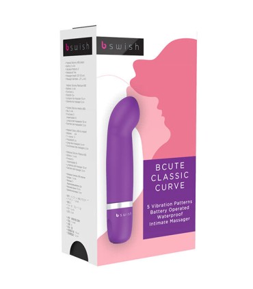 B SWISH BCUTE CLASSIC CURVE