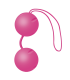 JOYDIVION JOYBALLS LIFESTYLE FUCSIA