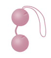 JOYDIVION JOYBALLS - LIFESTYLE ROSA