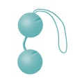 JOYDIVION JOYBALLS - LIFESTYLE MINT
