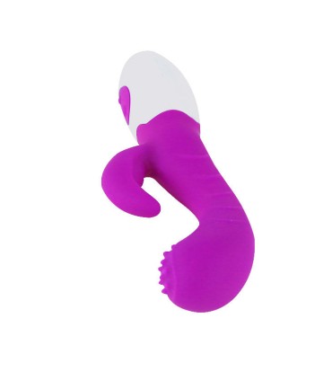 PRETTY LOVE FLIRTATION VIBRADOR ARTHUR