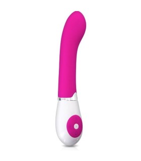 PRETTY LOVE FLIRTATION VIBRADOR DANIEL