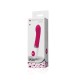 PRETTY LOVE FLIRTATION VIBRADOR DANIEL