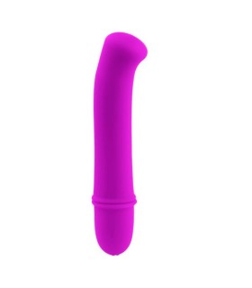 PRETTY LOVE FLIRTATION VIBRADOR ANTONY