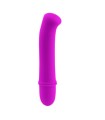 PRETTY LOVE - FLIRTATION VIBRADOR ANTONY