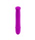 PRETTY LOVE FLIRTATION VIBRADOR ANTONY