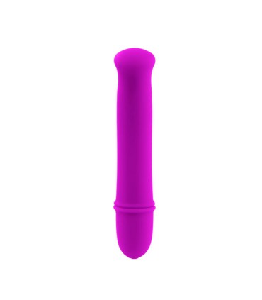 PRETTY LOVE FLIRTATION VIBRADOR ANTONY